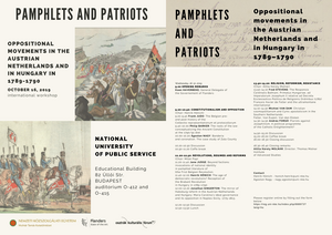 Pamphlets_and_Patriots.png