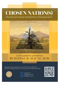 plakat_chosen_nations_nyomtatasra.jpg